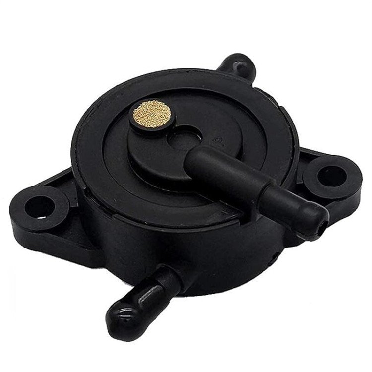 High Quality Spare Parts New Fuel Pump 49040-7008 49040-0770 for FR/FX/FS 481V 541V 600V 651V 691V 730V Engines