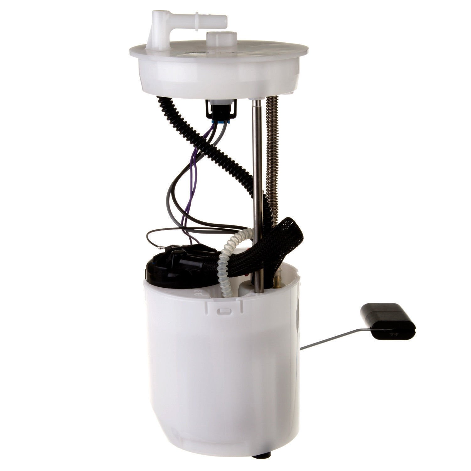 17045-SWN-H01 17045-SWR-H00 Fuel pump assembly for Honda CRV 07-11 engine Gasoline pump assembly