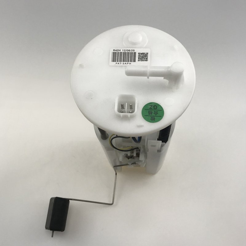 17045-SWN-H01 17045-SWR-H00 Fuel pump assembly for Honda CRV 07-11 engine Gasoline pump assembly