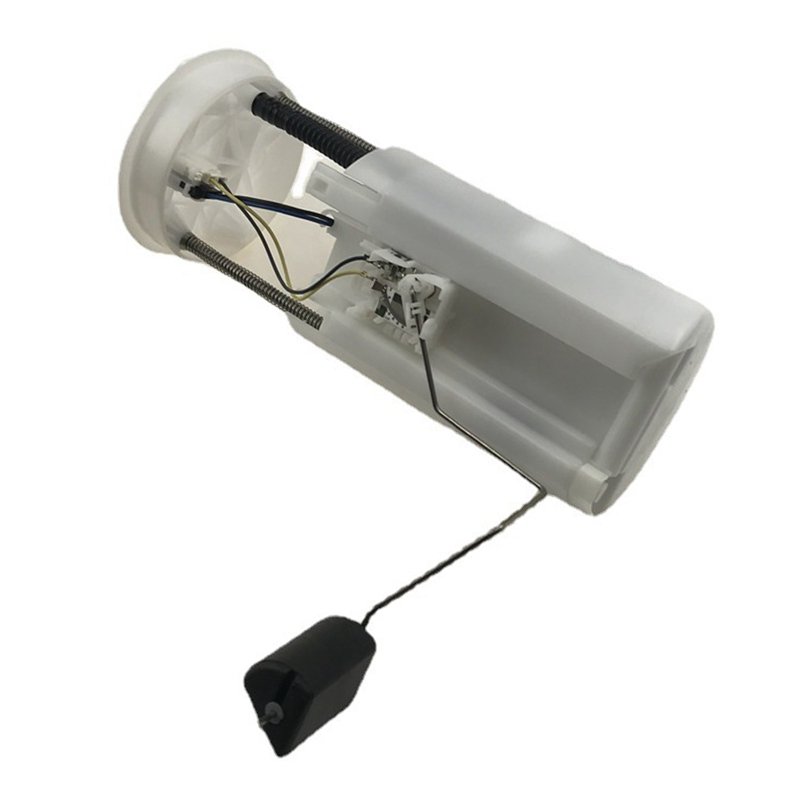 17045-SWN-H01 17045-SWR-H00 Fuel pump assembly for Honda CRV 07-11 engine Gasoline pump assembly