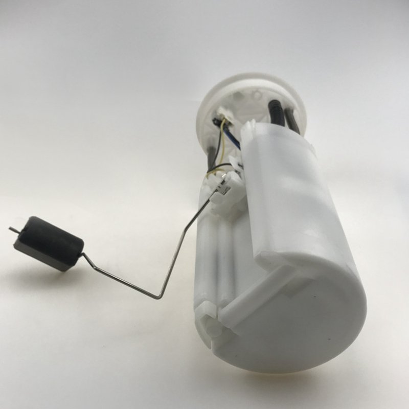 17045-SWN-H01 17045-SWR-H00 Fuel pump assembly for Honda CRV 07-11 engine Gasoline pump assembly