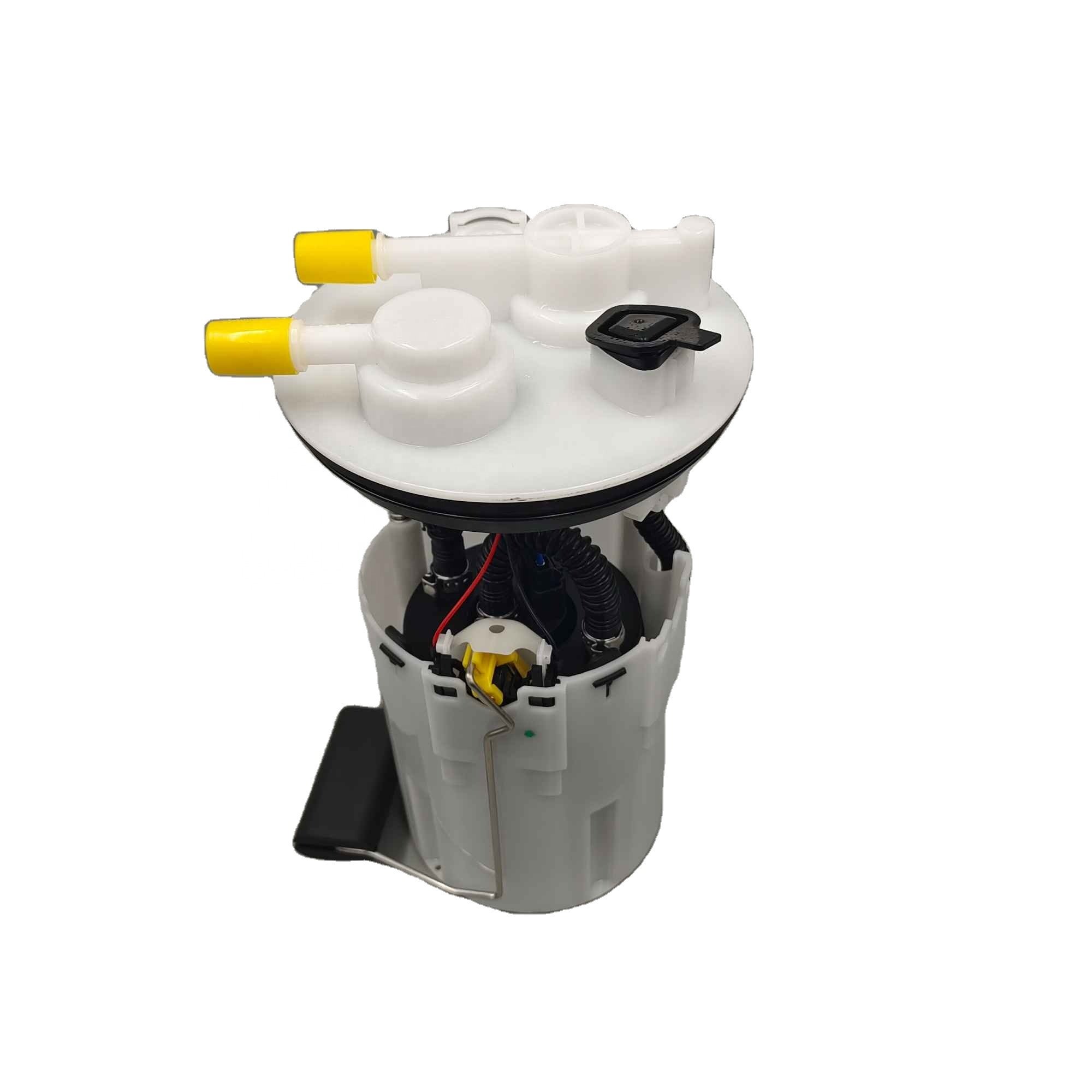 DSYP ZCFT043A Auto Parts Fuel Pump Assembly 77020-05110 058030F001 For Toyota Avensis 2003-2006