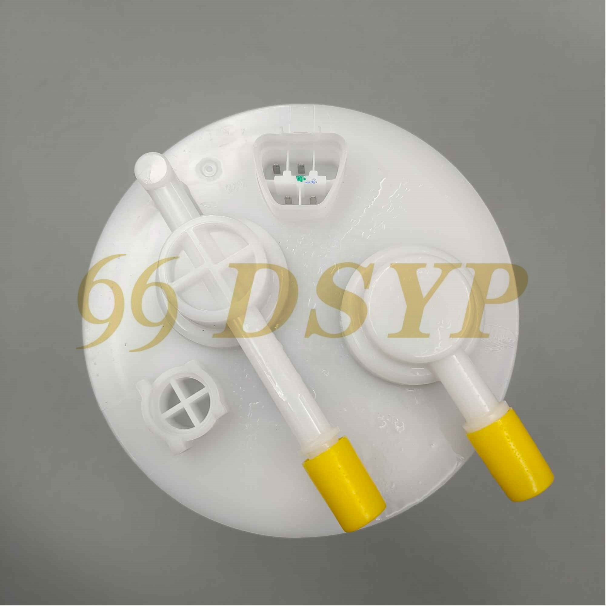 DSYP ZCFT043A Auto Parts Fuel Pump Assembly 77020-05110 058030F001 For Toyota Avensis 2003-2006