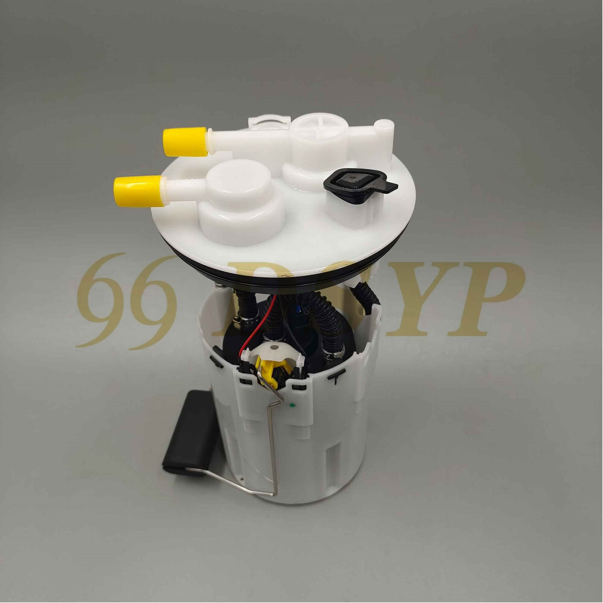 DSYP ZCFT043A Auto Parts Fuel Pump Assembly 77020-05110 058030F001 For Toyota Avensis 2003-2006