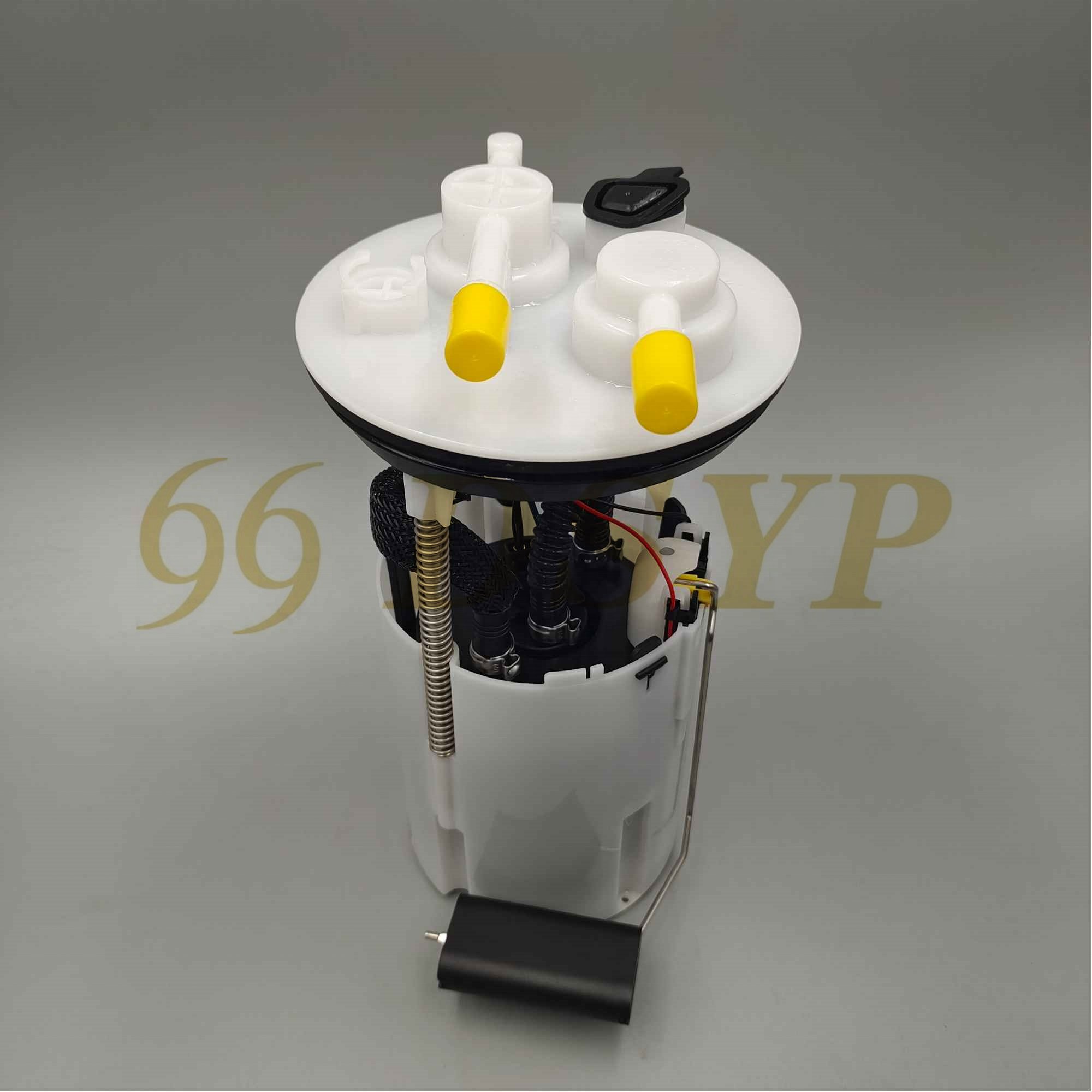 DSYP ZCFT043A Auto Parts Fuel Pump Assembly 77020-05110 058030F001 For Toyota Avensis 2003-2006