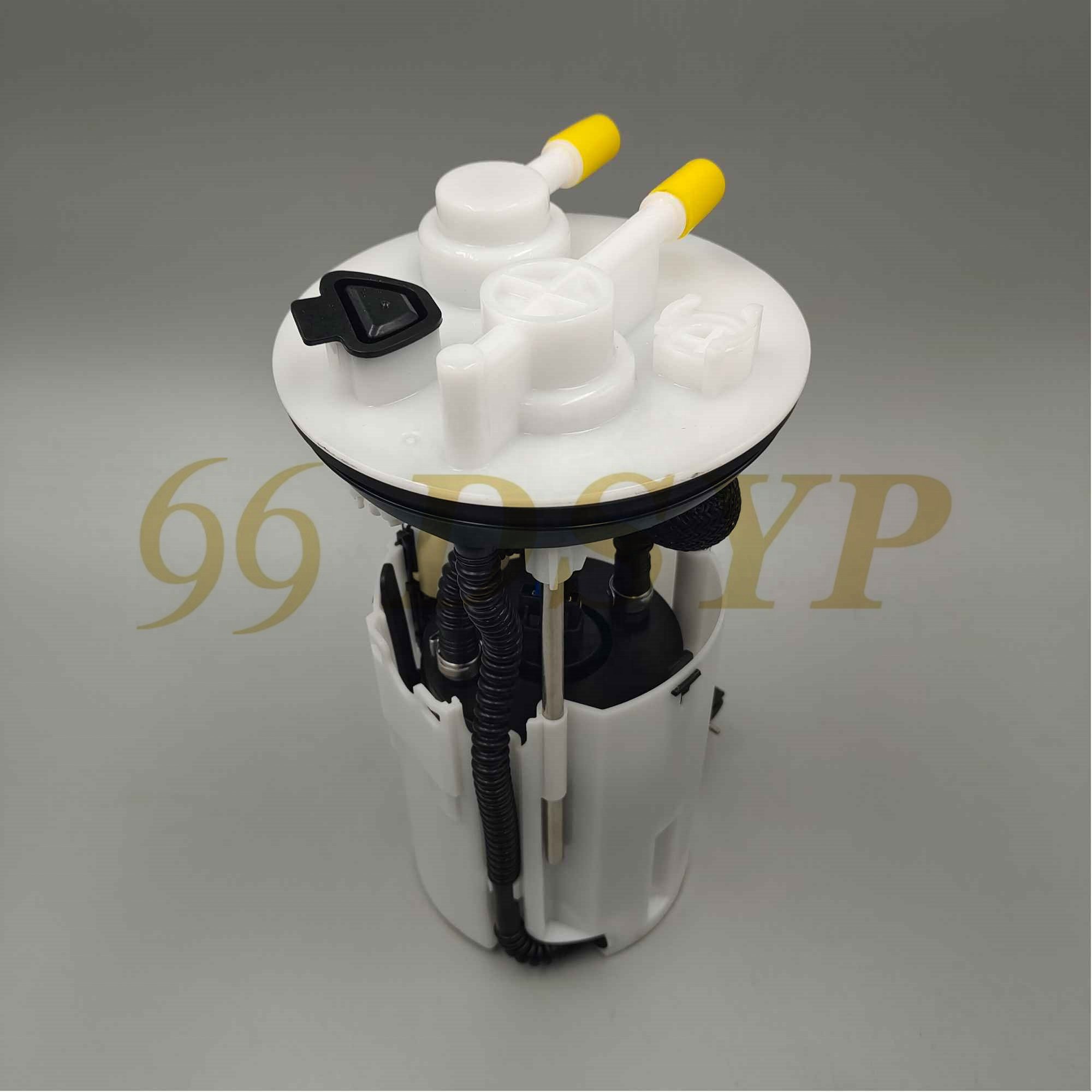 DSYP ZCFT043A Auto Parts Fuel Pump Assembly 77020-05110 058030F001 For Toyota Avensis 2003-2006