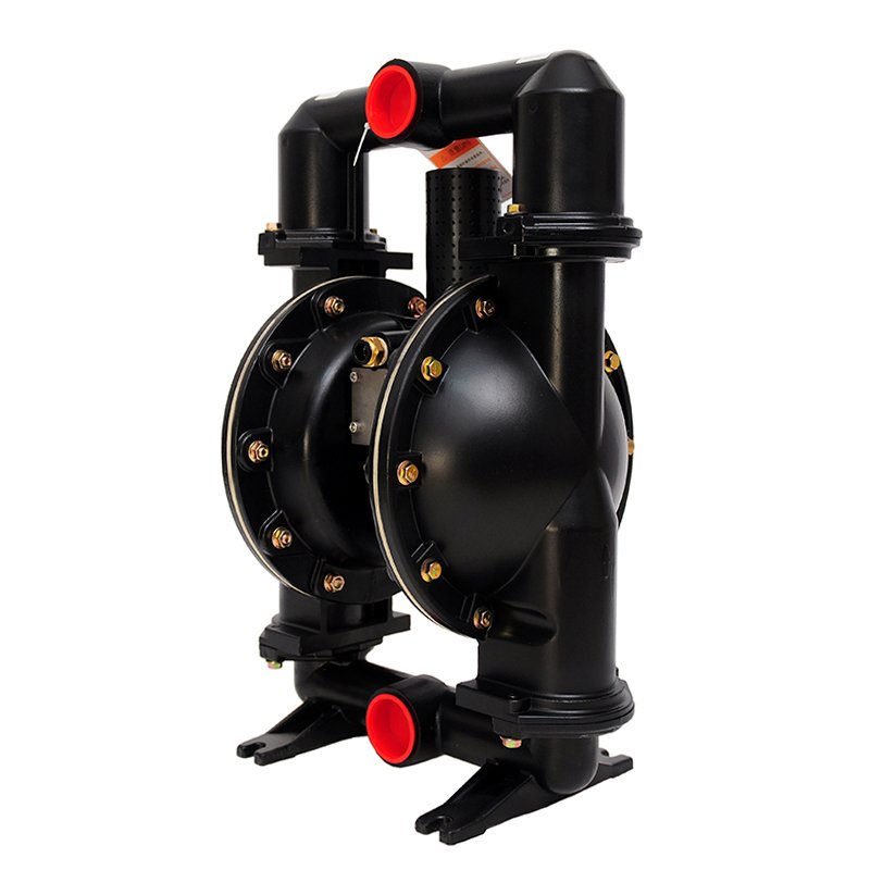 Diesel/gasoline fuel Transfer Diaphragm pump 666320-3EB