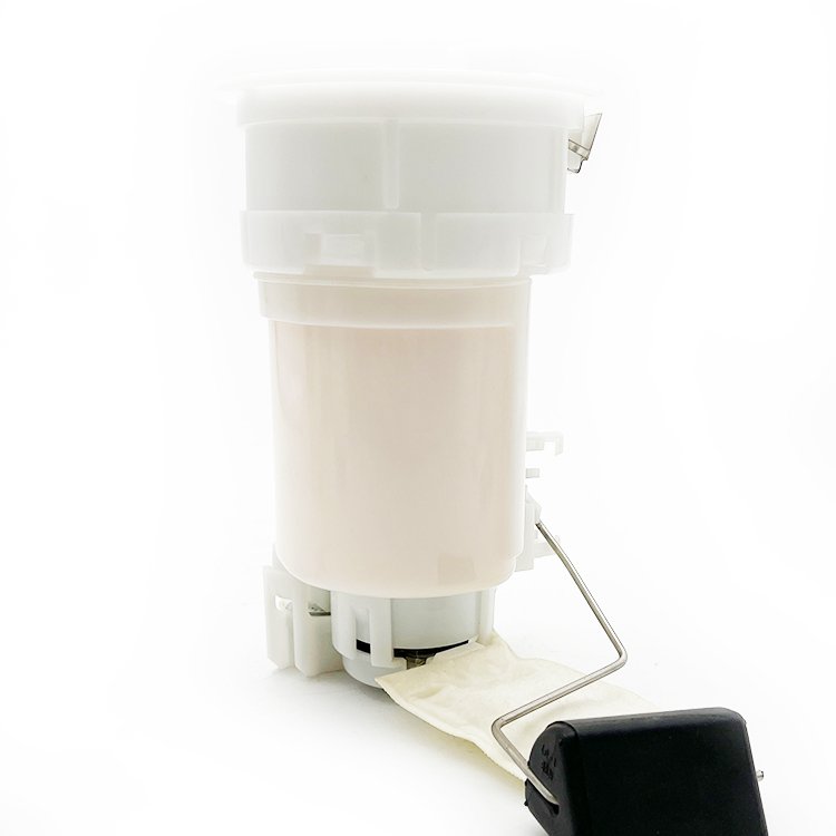77020-06200 Auto Part Fuel pump assembly For Toyota CAMRY VISTA AURION 2006-2009 77020-33110