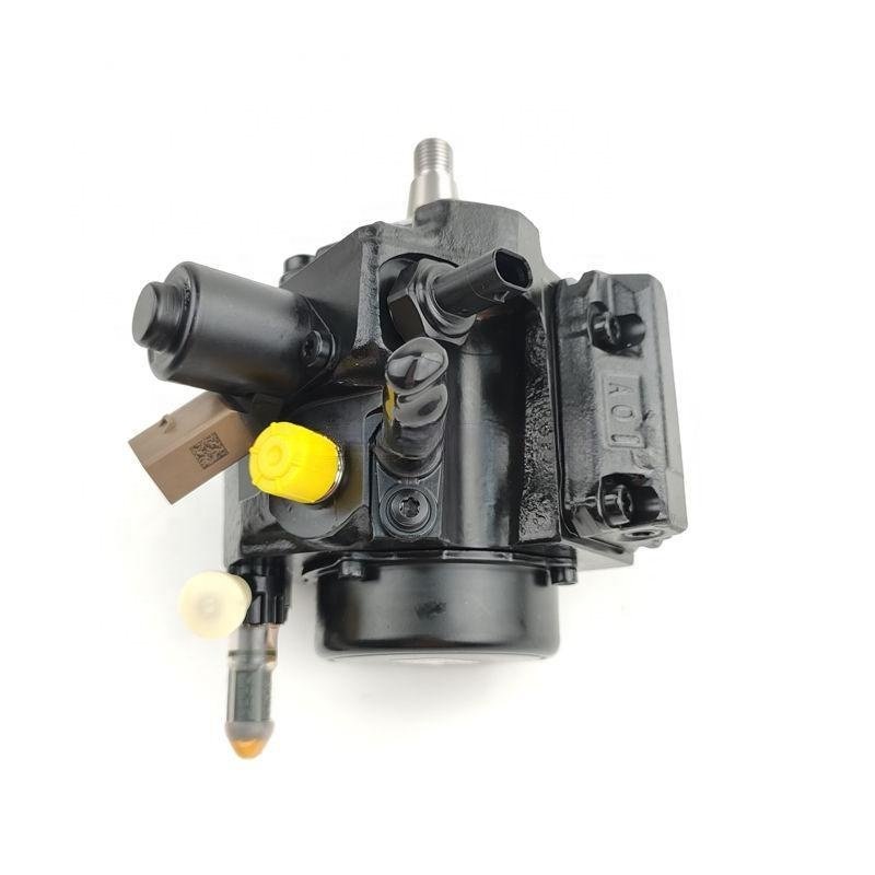 BOTEN Good new common rail fuel pump 28484198 1042300FD020 For JAC T6 T8