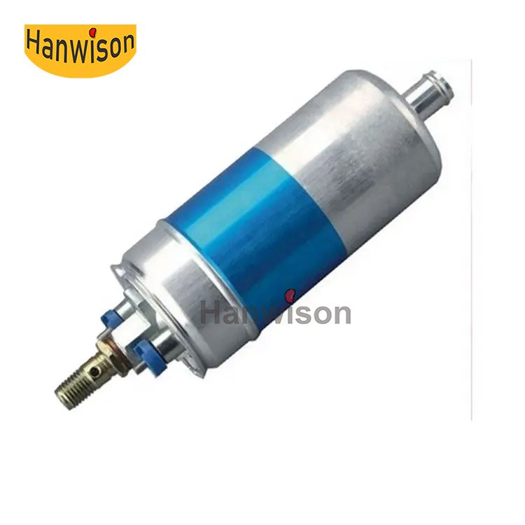 0020919701 Car Engine Part Electric Fuel Pump Module For Mercedes-Benz 190 (W201)