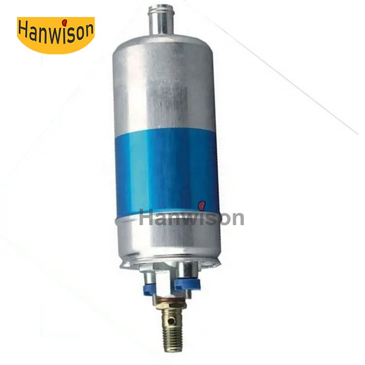 0020919701 Car Engine Part Electric Fuel Pump Module For Mercedes-Benz 190 (W201)