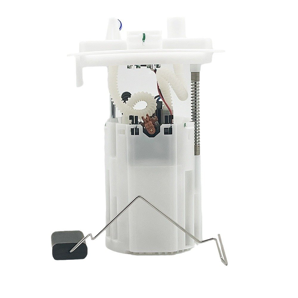 ET Factory 9677725680 9802545380 Fuel Pump Assembly Fuel Oil Pump For Citroen C4L1.4T/1.8