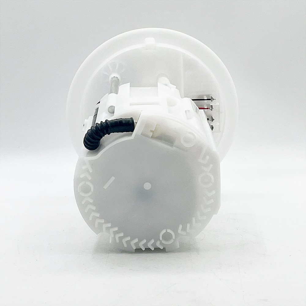 ET Factory 9677725680 9802545380 Fuel Pump Assembly Fuel Oil Pump For Citroen C4L1.4T/1.8