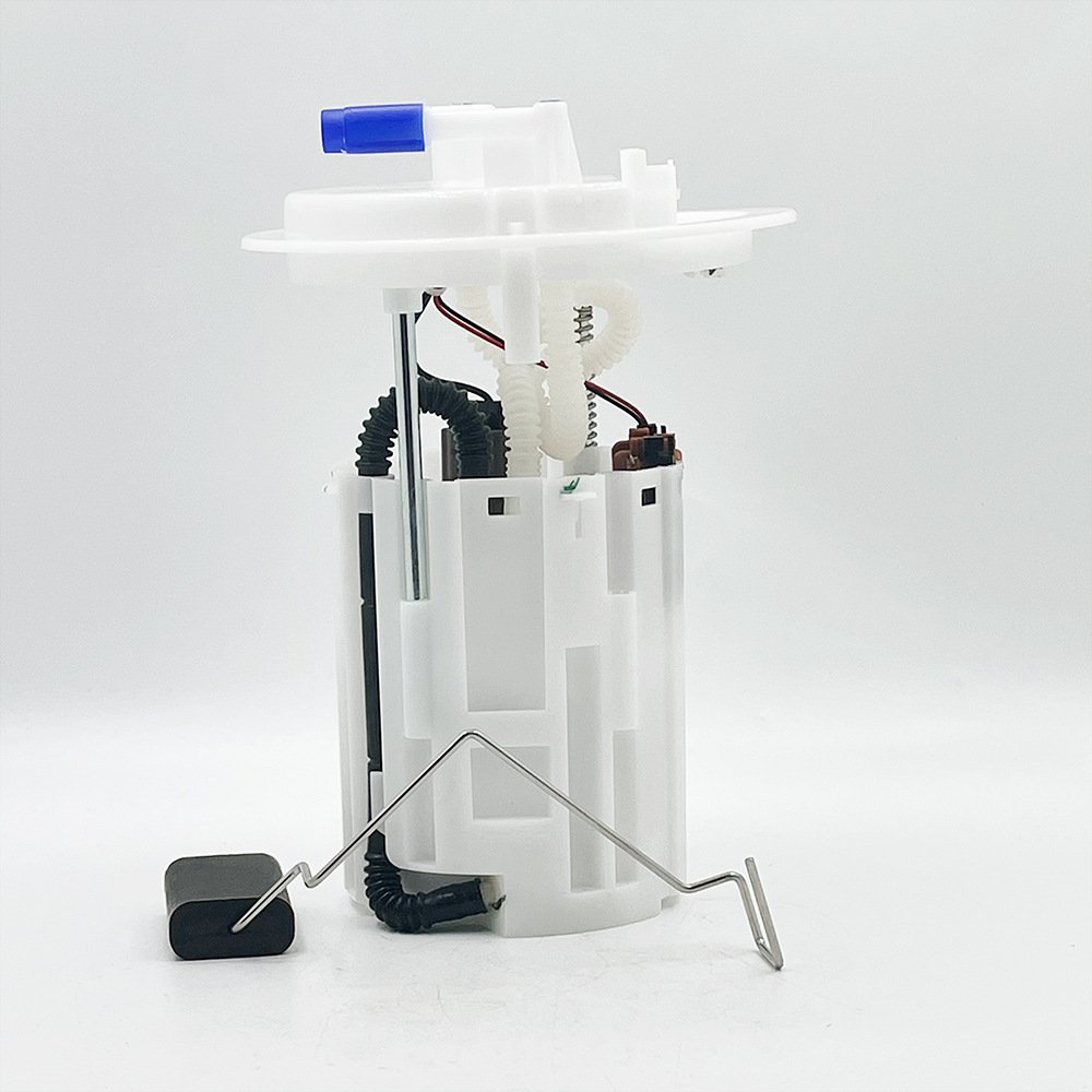 ET Factory 9677725680 9802545380 Fuel Pump Assembly Fuel Oil Pump For Citroen C4L1.4T/1.8