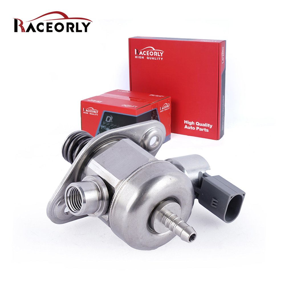 engine assembly spare parts car fuel pump factory sell 06H127026B 06H127026 06H127025N for EA888 1.8T gasoline pump
