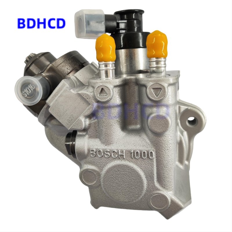 BDHCD Hot Sale Fuel Pump 0445010565 For Engine High pressure Diesel fuel injection pump 0445010565 Fuel pump assembly