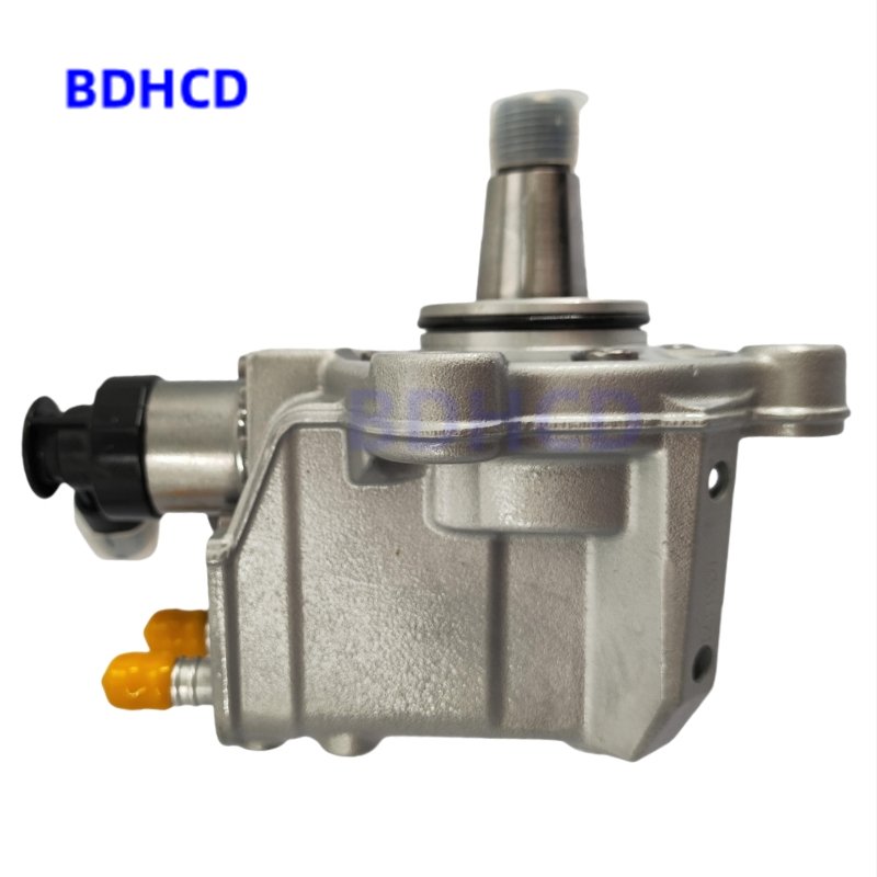 BDHCD Hot Sale Fuel Pump 0445010565 For Engine High pressure Diesel fuel injection pump 0445010565 Fuel pump assembly