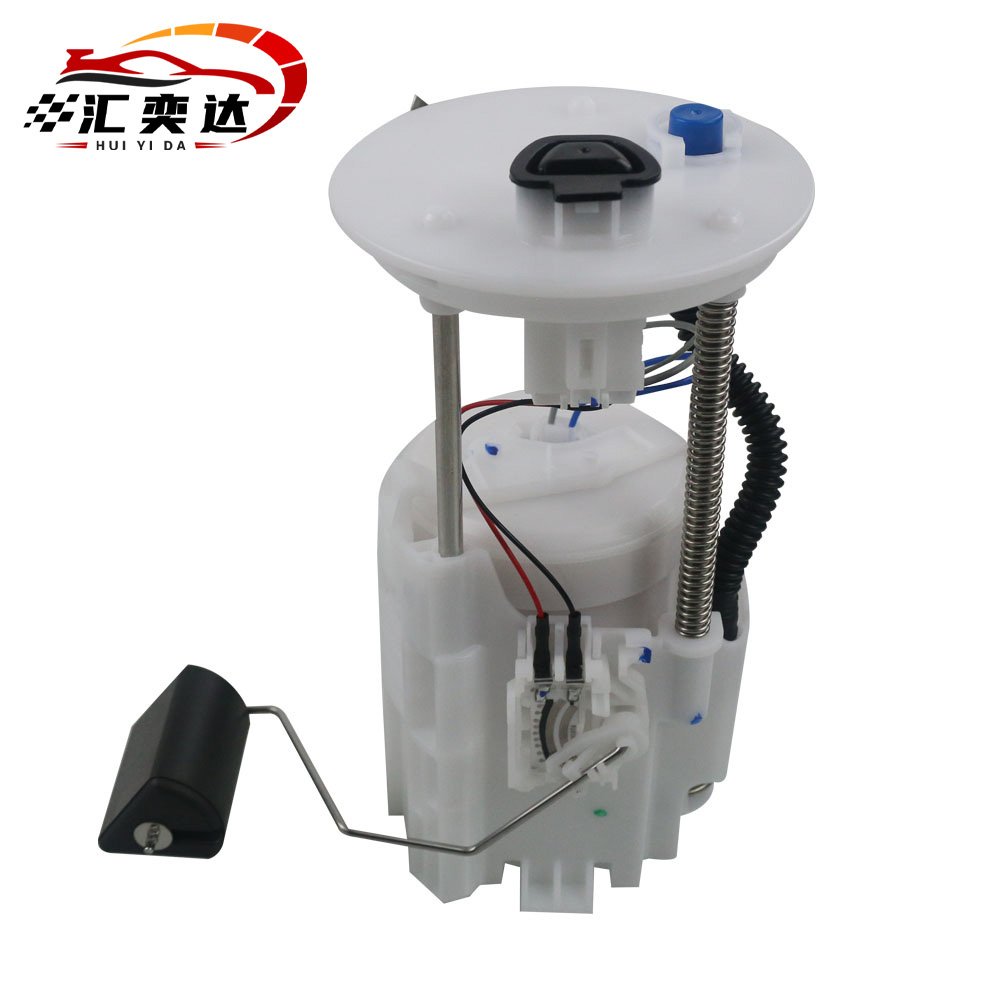 High quality fuel pump for Toyota Corolla Camry Highlander Prado Etc. 77020-06220 77020-02190 77020-02240 77020-0N011