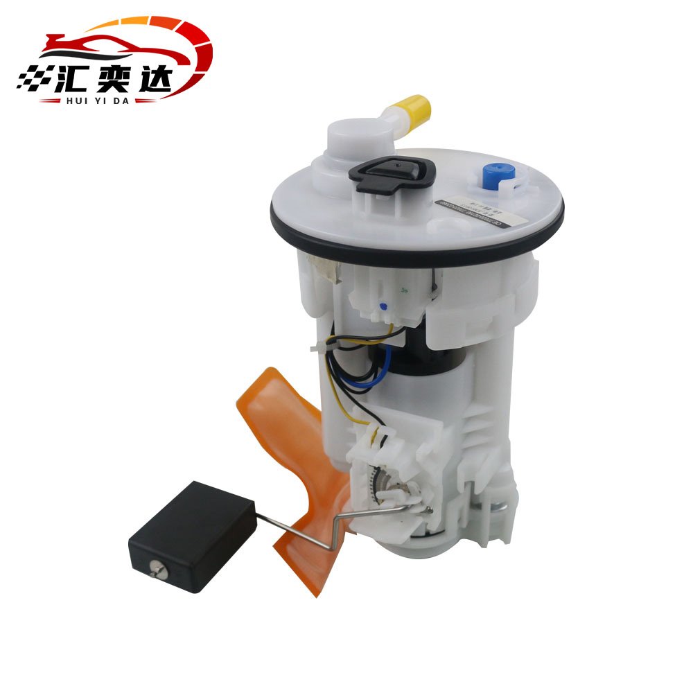 High quality fuel pump for Toyota Corolla Camry Highlander Prado Etc. 77020-06220 77020-02190 77020-02240 77020-0N011