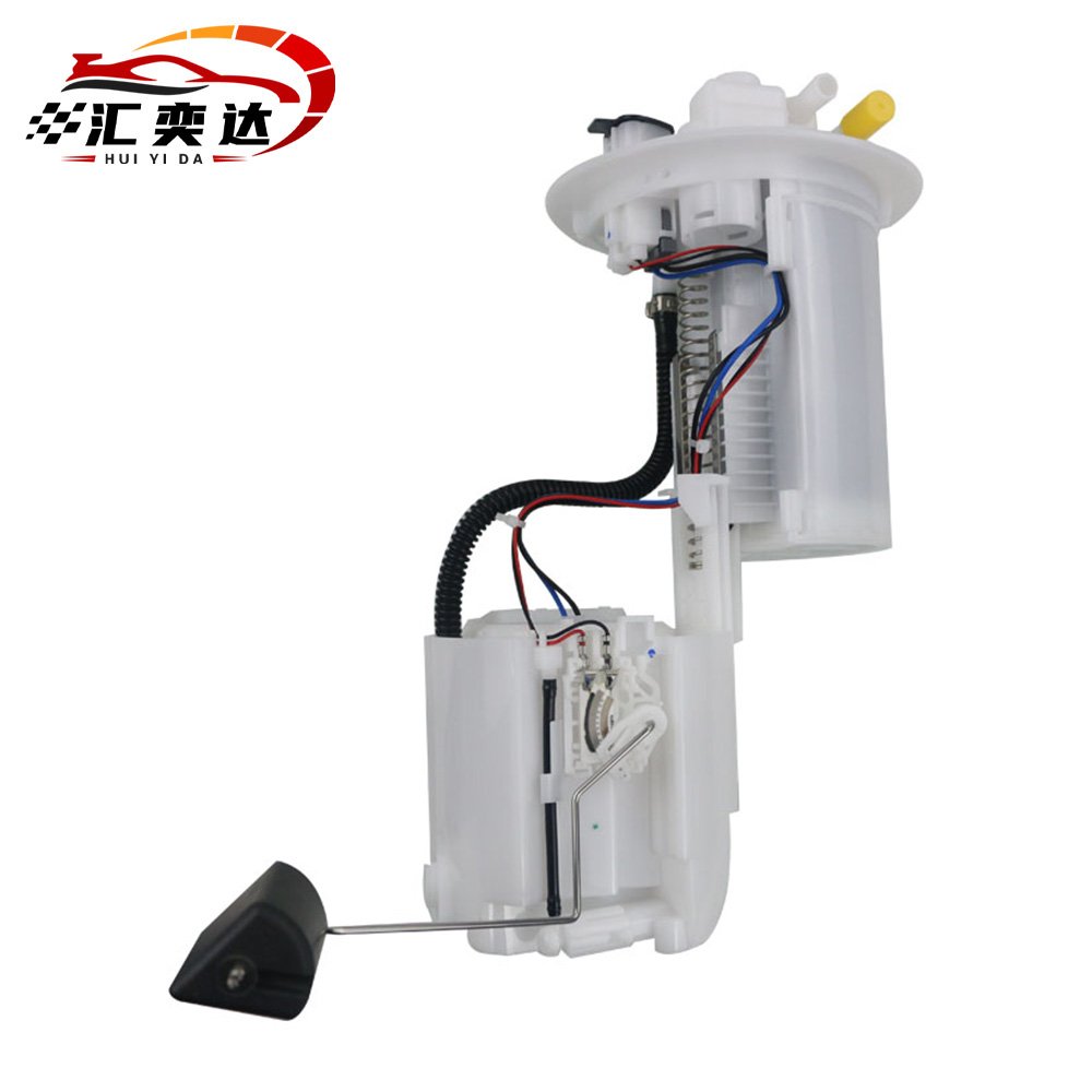 High quality fuel pump for Toyota Corolla Camry Highlander Prado Etc. 77020-06220 77020-02190 77020-02240 77020-0N011