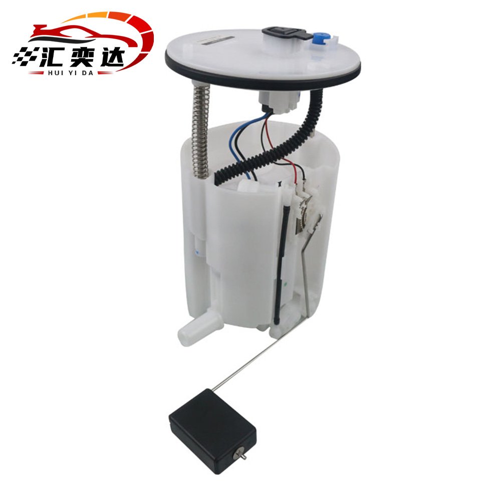 High quality fuel pump for Toyota Corolla Camry Highlander Prado Etc. 77020-06220 77020-02190 77020-02240 77020-0N011