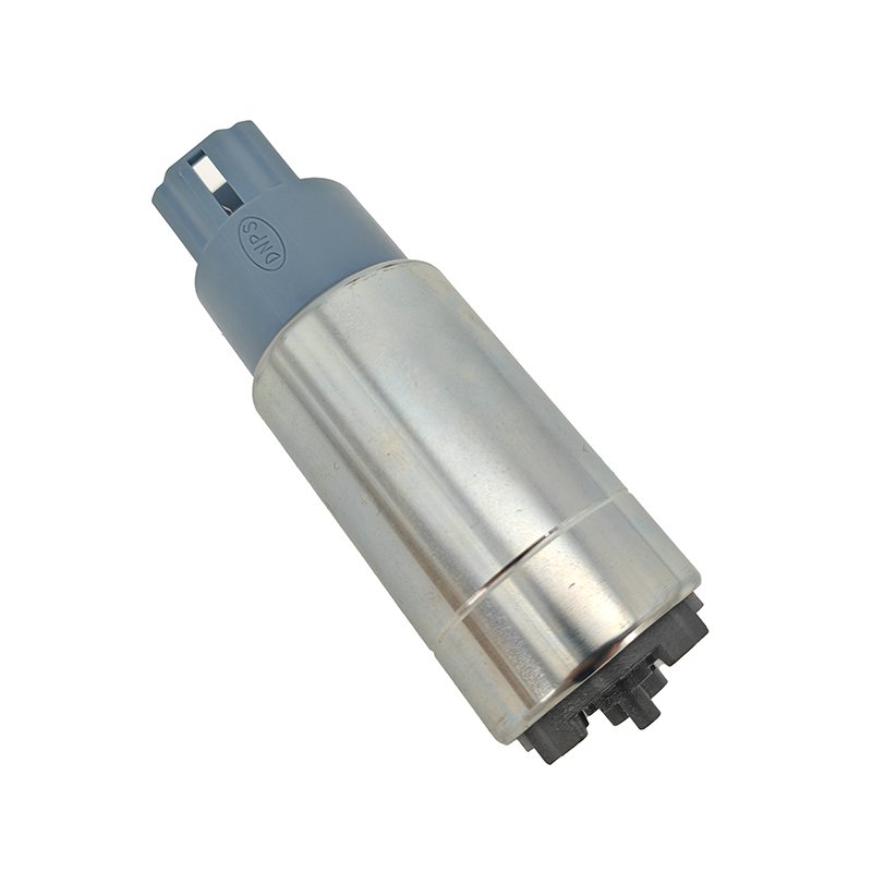 Manufacturer Wholesale High Quality Original fuel pump 31111-1R500 311111R500 for Hyundai and Kia