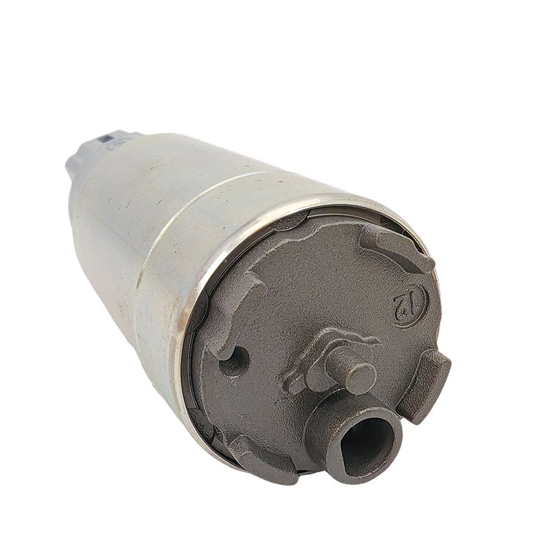 Manufacturer Wholesale High Quality Original fuel pump 31111-1R500 311111R500 for Hyundai and Kia