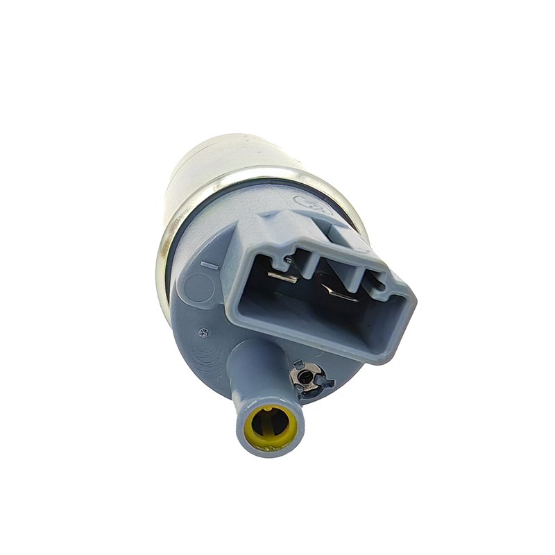 Manufacturer Wholesale High Quality Original fuel pump 31111-1R500 311111R500 for Hyundai and Kia