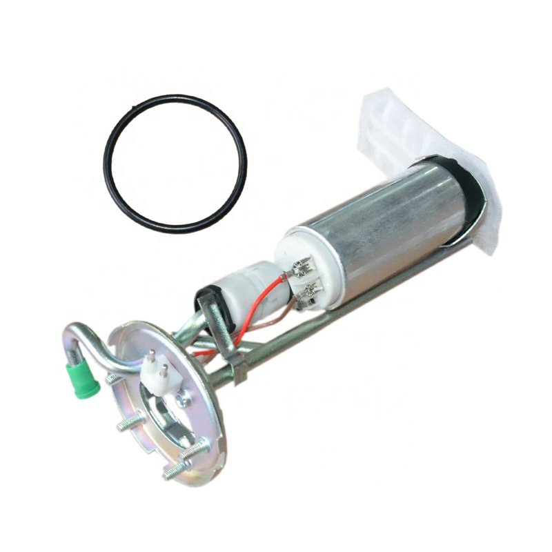 16142226815 New Electric Fuel Pump for BMW 3 E30 325 325i 318i Cabrio Sedan Wagon 16141184022 16141179992 16141179711