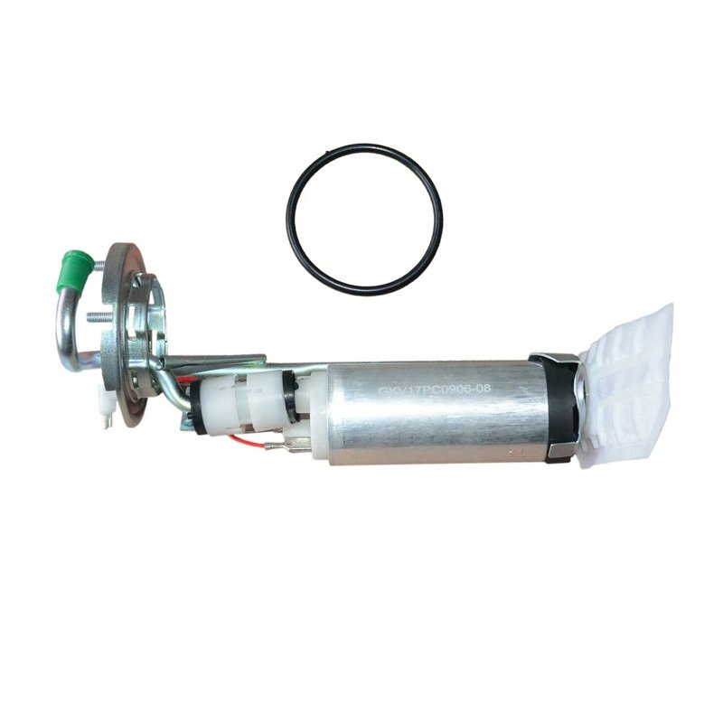 16142226815 New Electric Fuel Pump for BMW 3 E30 325 325i 318i Cabrio Sedan Wagon 16141184022 16141179992 16141179711