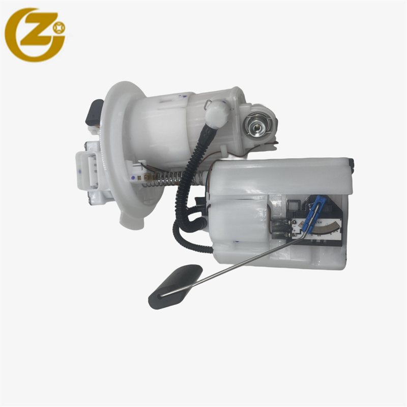 High Quality Auto Engine Parts Fuel Pump Assembly 31110-C2500 For Hyundai Sonata I30 31110C2500