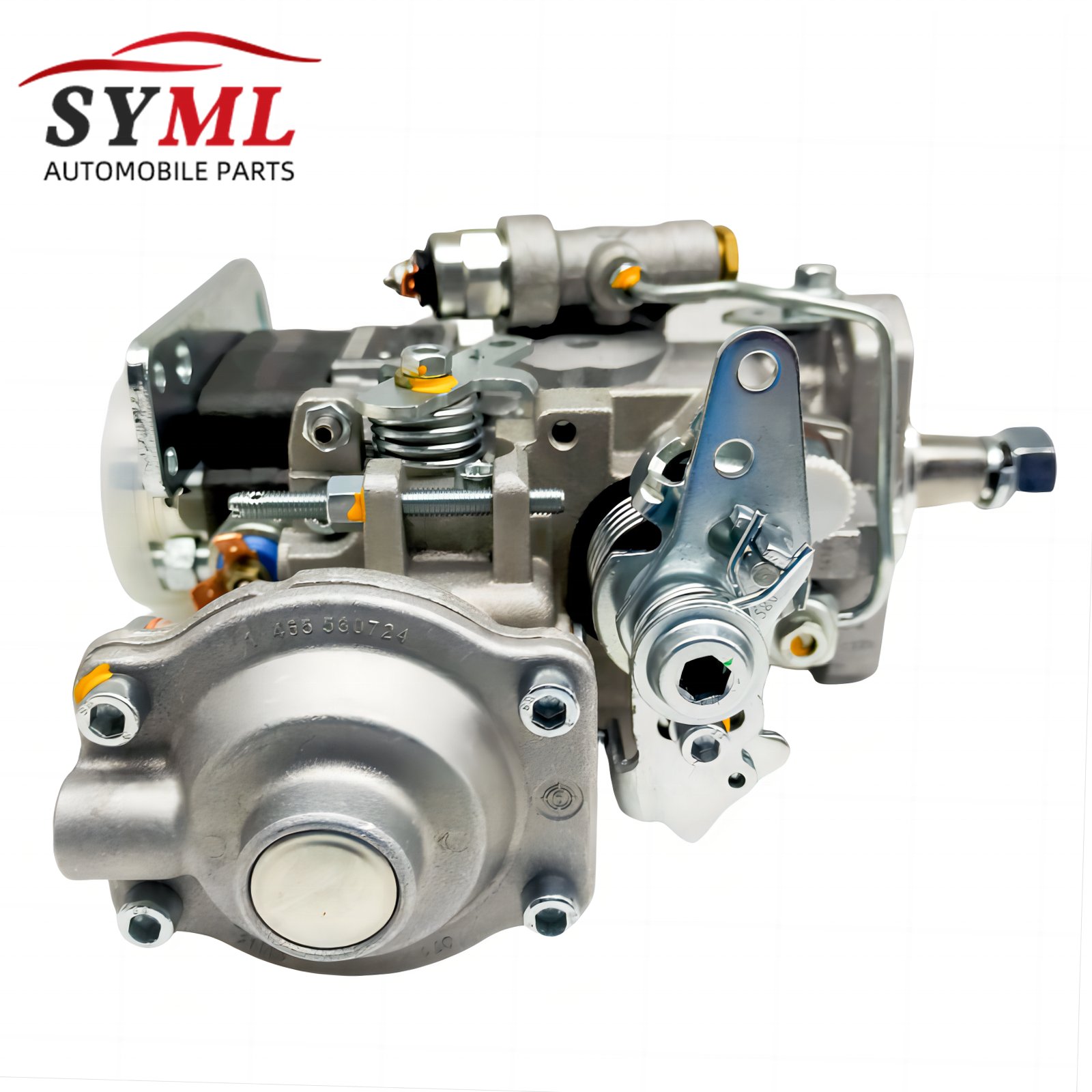 VE Fuel injection pump 0460426505 High quality supply engine high pressure common rail fuel pump