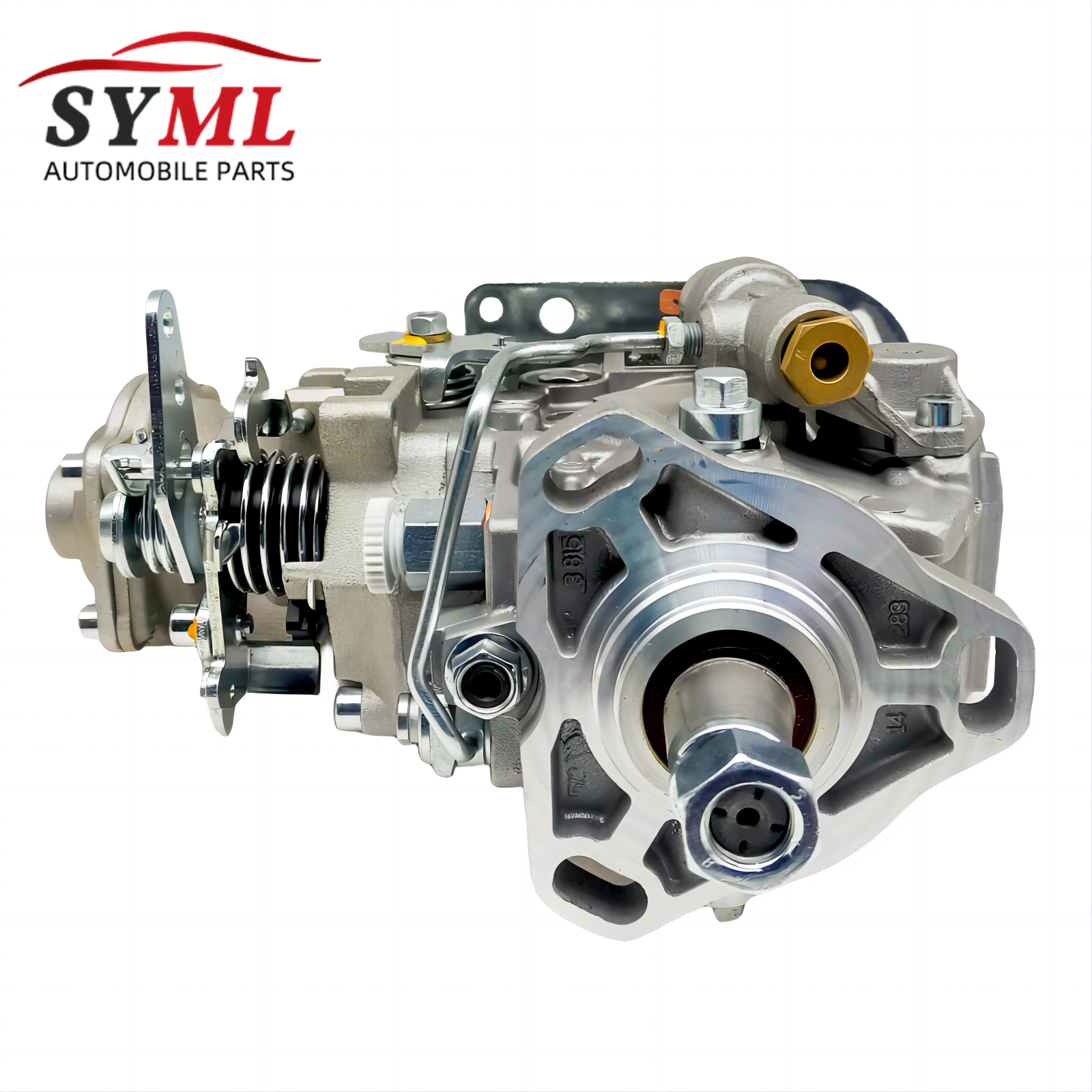 VE Fuel injection pump 0460426505 High quality supply engine high pressure common rail fuel pump