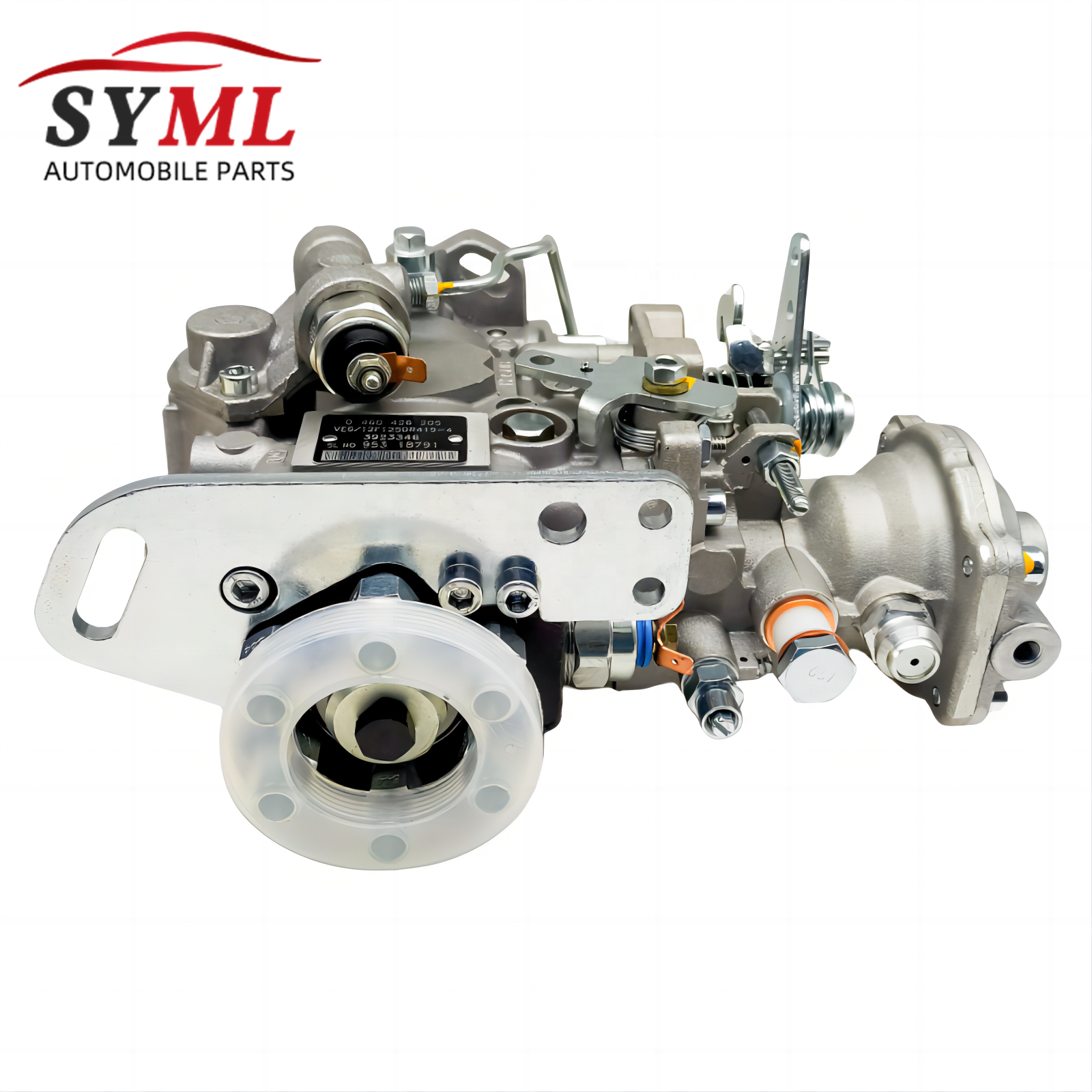VE Fuel injection pump 0460426505 High quality supply engine high pressure common rail fuel pump