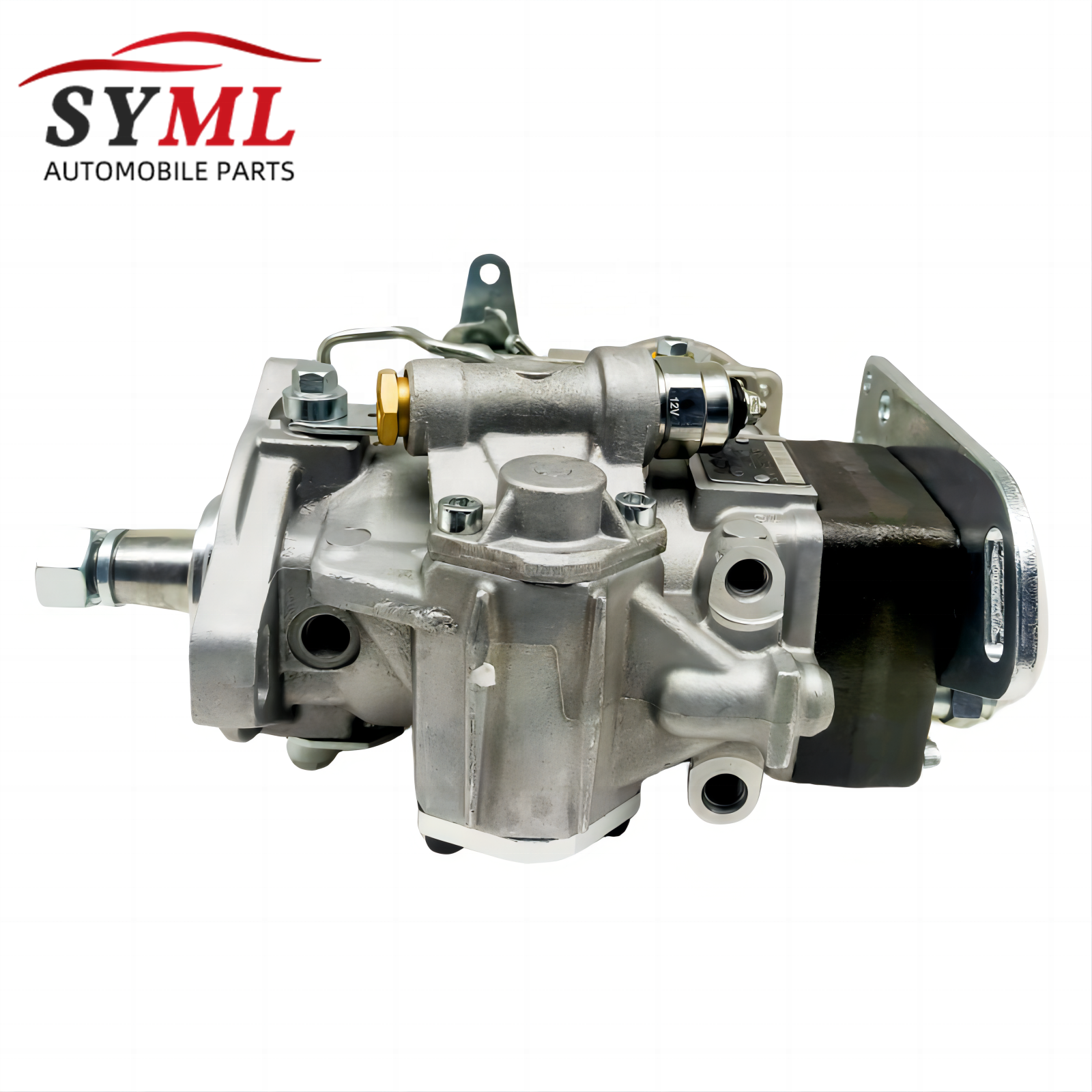 VE Fuel injection pump 0460426505 High quality supply engine high pressure common rail fuel pump