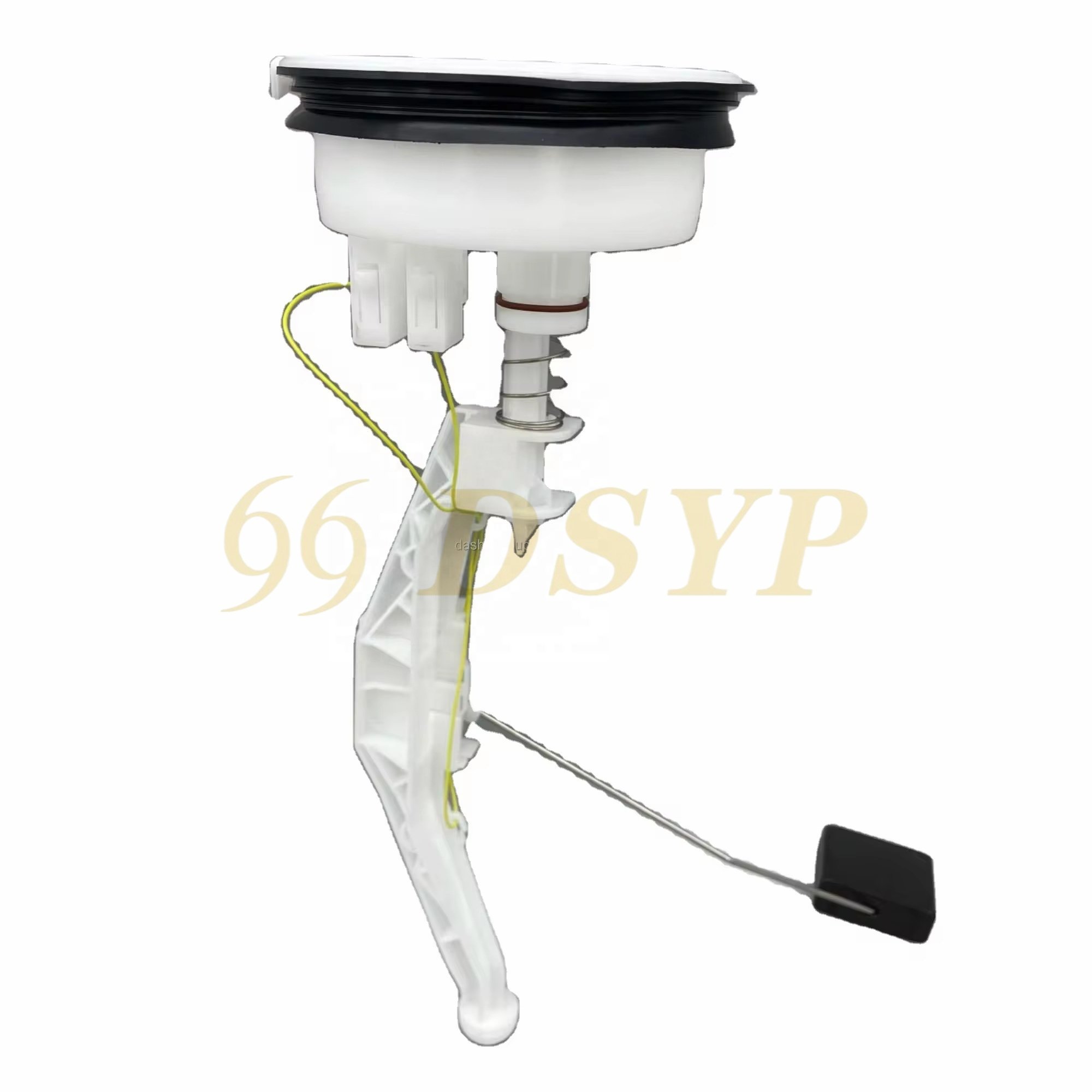 DSYP ZCBM016B Auto Engine Systems Fuel Pump Assembly 16116762044 For BMW E53 X5