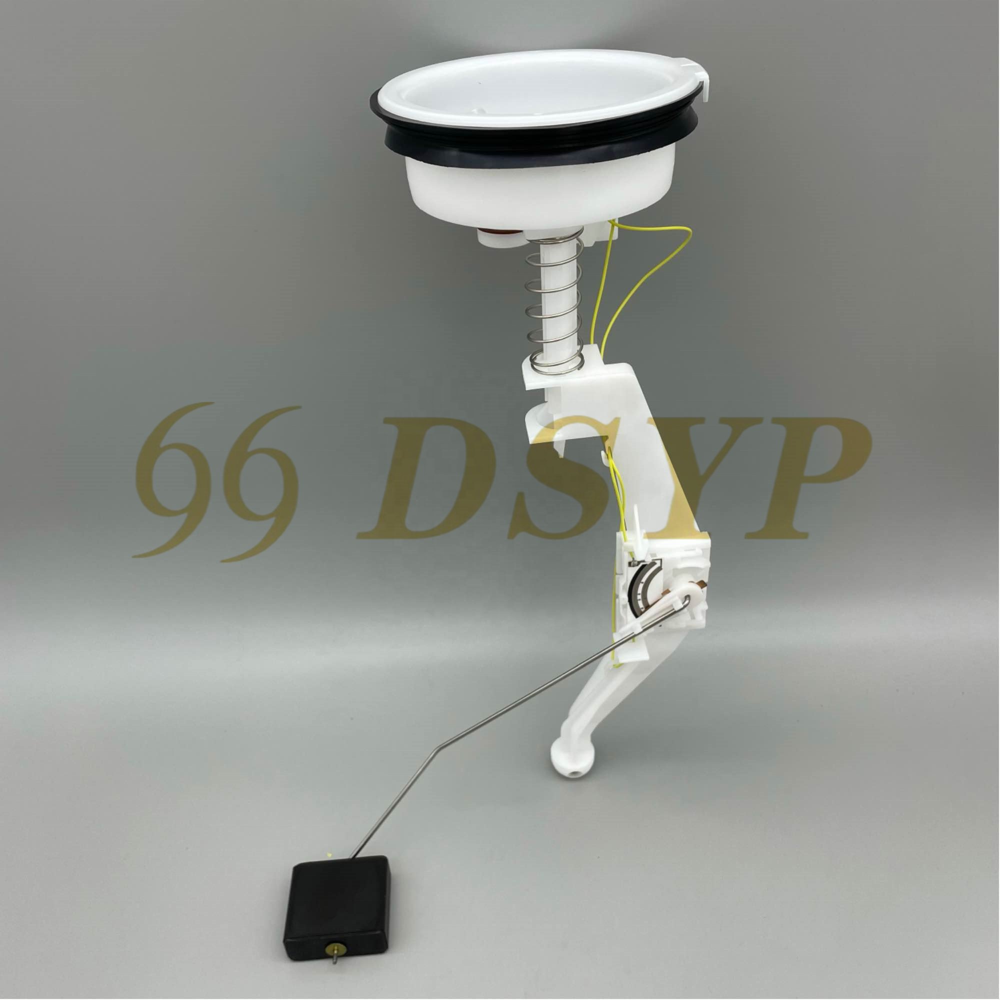 DSYP ZCBM016B Auto Engine Systems Fuel Pump Assembly 16116762044 For BMW E53 X5