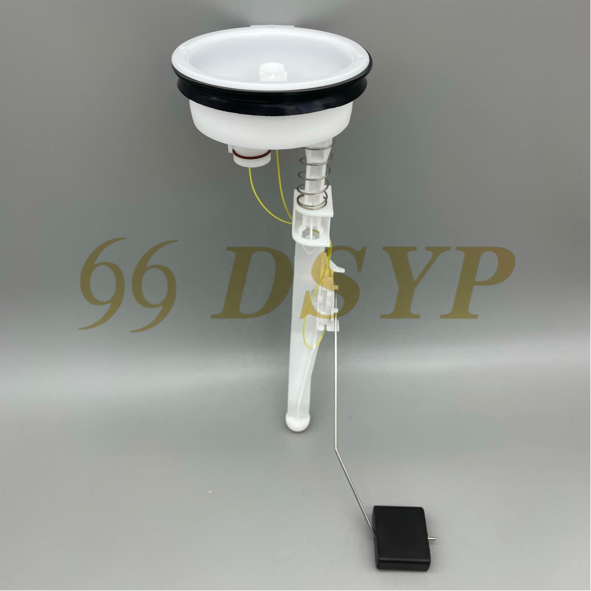 DSYP ZCBM016B Auto Engine Systems Fuel Pump Assembly 16116762044 For BMW E53 X5