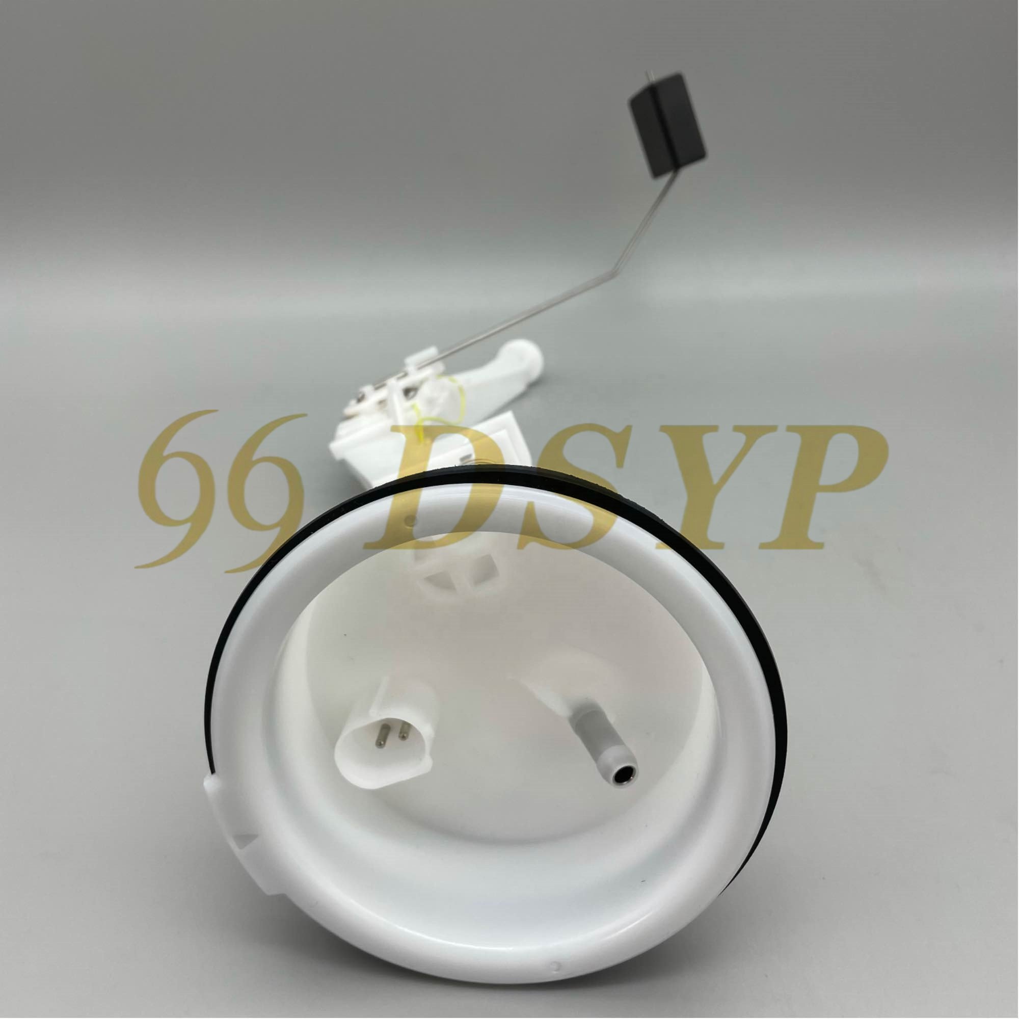 DSYP ZCBM016B Auto Engine Systems Fuel Pump Assembly 16116762044 For BMW E53 X5