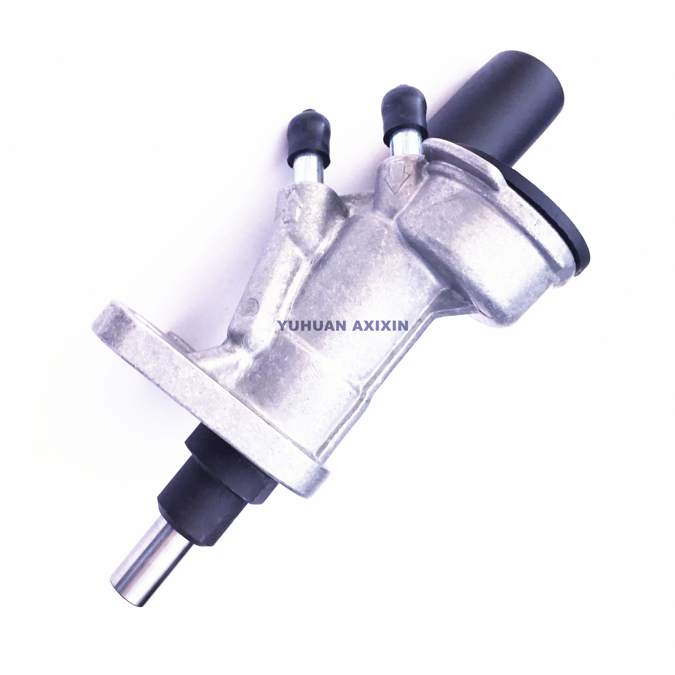 04103338 04287258 Feed Fuel Pump for D2011L03 D2011L03I F3L2011 BF4L2011 0428-7258