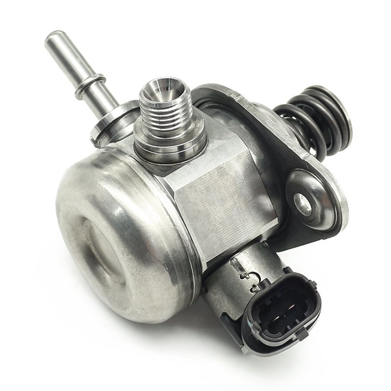 For Hyundai and Kia Elantra Atos Auto parts 35320-2B220 High pressure fuel pump