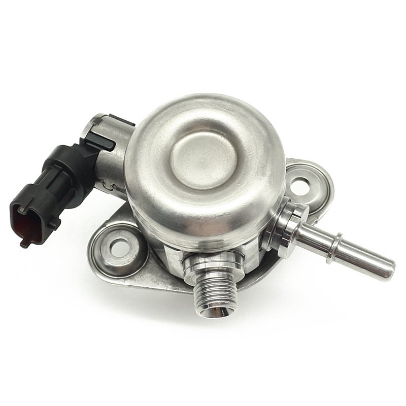 For Hyundai and Kia Elantra Atos Auto parts 35320-2B220 High pressure fuel pump