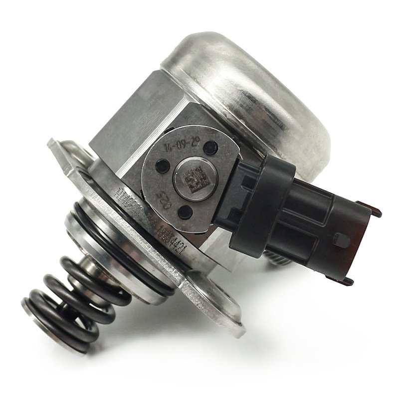 For Hyundai and Kia Elantra Atos Auto parts 35320-2B220 High pressure fuel pump