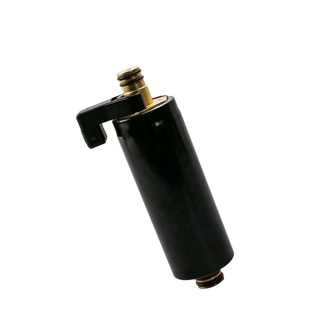 Low Pressure Electric Fuel Pump 4.3 5.0 5.7 8.1
