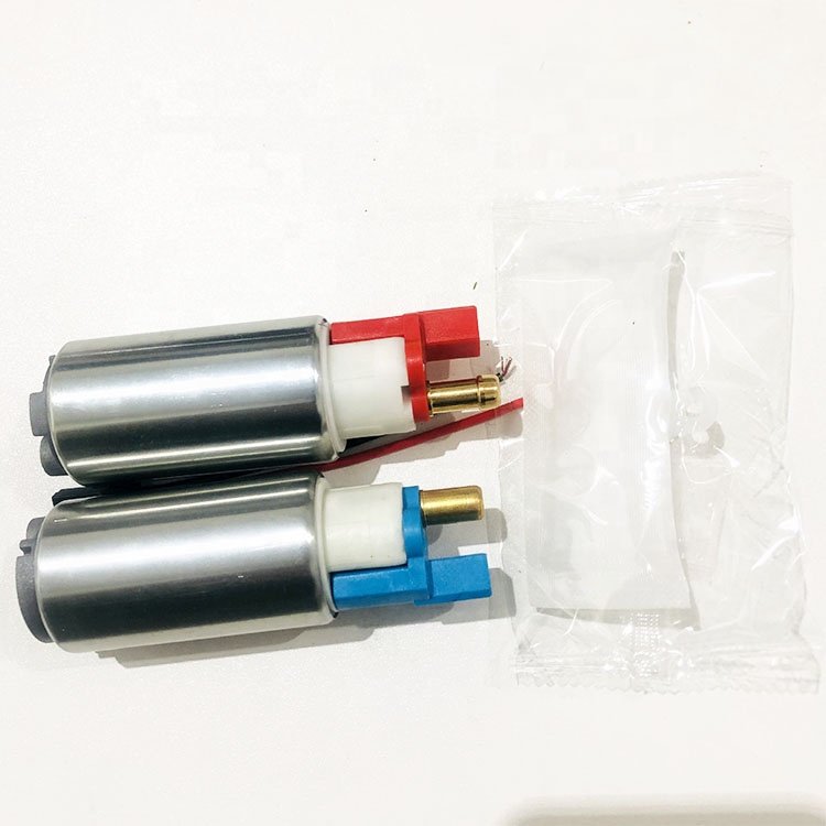 3M5U-9350-AA SGUU-9350-B1A E2157 E2226 E2284 EP443 Bomba de Combustible Fuel Pump For FORD Focus