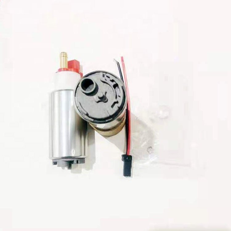 3M5U-9350-AA SGUU-9350-B1A E2157 E2226 E2284 EP443 Bomba de Combustible Fuel Pump For FORD Focus