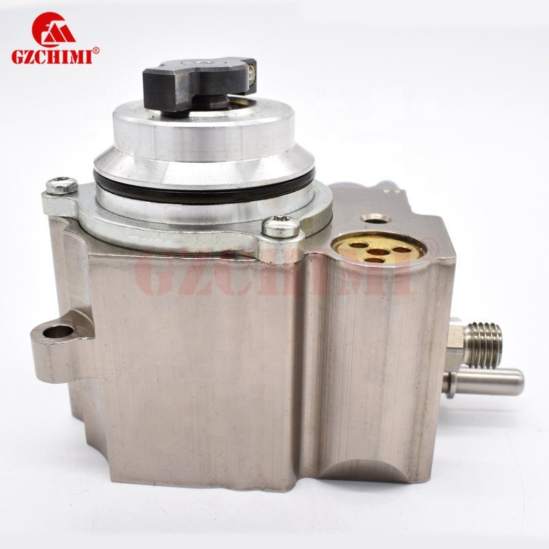 High Pressure Fuel Pump For BMW Mini 1.6T Cooper Peugeot 208 308 308CC RCZ Citroen DS4 DS5 9819938580 13517630644