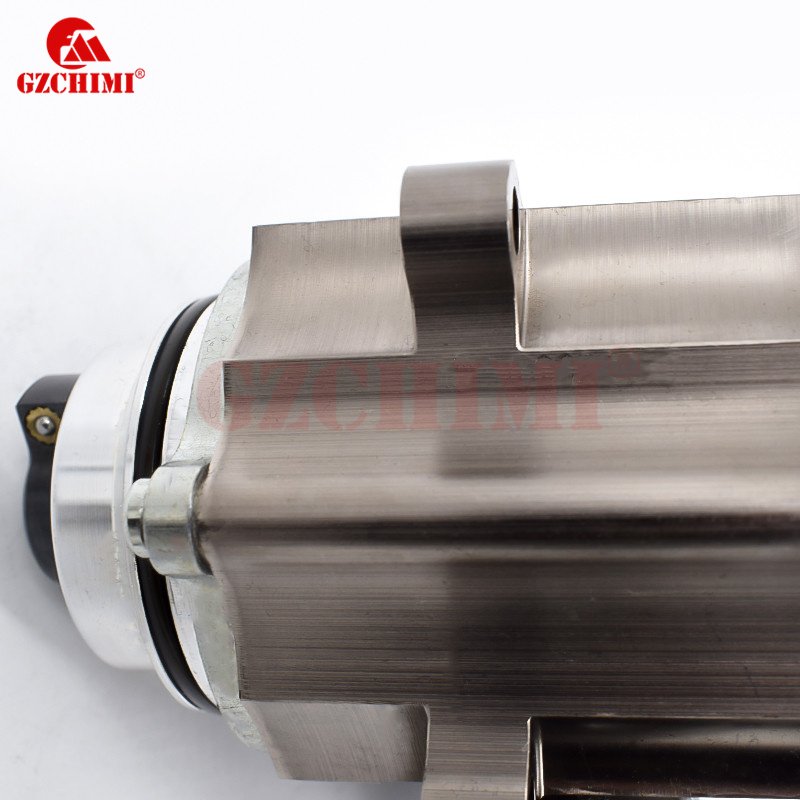 High Pressure Fuel Pump For BMW Mini 1.6T Cooper Peugeot 208 308 308CC RCZ Citroen DS4 DS5 9819938580 13517630644