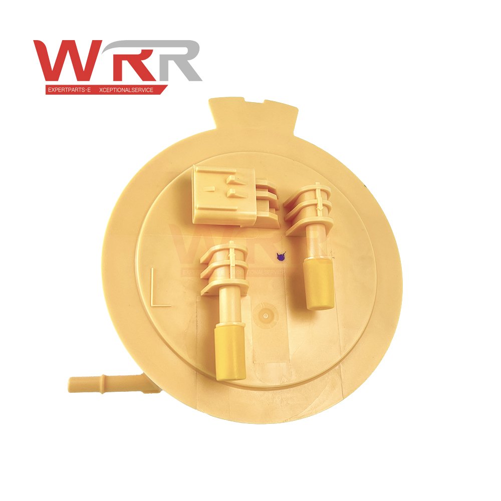 WRR 5145589AF Fuel Pump Assembly For Dodge Durango Jeep Grand Cherokee
