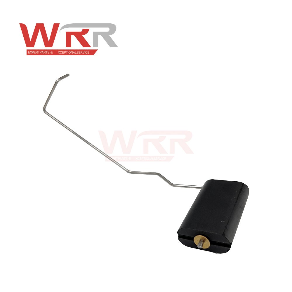 WRR 5145589AF Fuel Pump Assembly For Dodge Durango Jeep Grand Cherokee